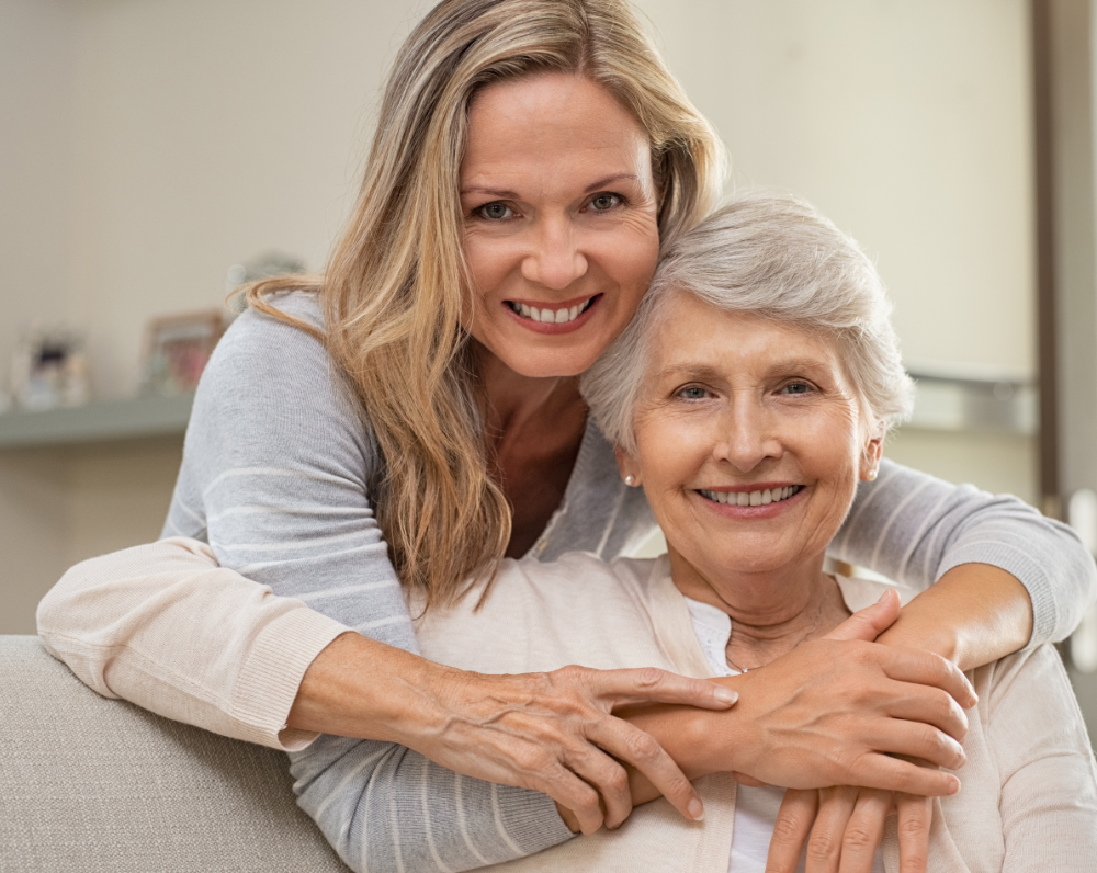 Platinum Home Health Care: Compassionate Care from the Heart